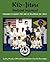 Kid-Jitsu: Children Learning the Art of Brazilian Jiu-jitsu
