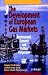 The Development of European...