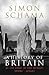 At the Edge of the World 3500 BC-1603 AD (History of Britain 1)