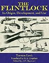 The Flintlock: It...