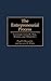 The Entrepreneurial Process: Economic Growth, Men, Women, and Minorities