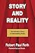 Story and Reality: The Centrality of Story in Understanding Reality