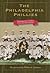 The Philadelphia Phillies by Stan Baumgartner