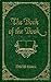 The Book of the Book