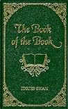 The Book of the Book