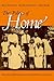 The Politics of Home: Postcolonial Relocations and Twentieth-Century Fiction