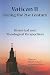 Vatican II Facing the 21st ...