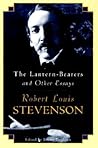 The Lantern-Bearers and Other Essays