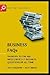 Business FAQs: Answers to the 100 Most Difficult Business Questions of All Time (Capstone Reference)