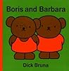 Boris And Barbara