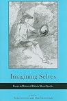Imagining Selves: Essays in Honor of Patricia Meyer Spacks