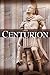 Centurion