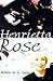 Henrietta Rose