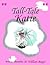 Tall-Tale Katie by H. William Berger