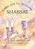 Come, Let Us Welcome Shabbat by Judyth Groner