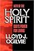 Acts of the Holy Spirit: God's Power for Living