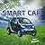Smart Car (Green Cars)