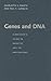 Genes and DNA: A Beginner's Guide to Genetics and Its Applications