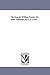 The dog, by William Youatt. Ed., with additions, by E. J. Lewis ...