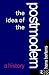 The Idea of the Postmodern:...