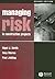 Managing Risk in Constructi...