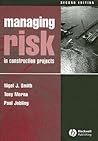 Managing Risk in ...