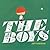 The Boys
