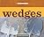 Wedges (Simple Machines)