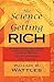 The Science of Getting Rich
