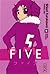 Five, Tome 11
