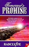 Tomorrow's Promise