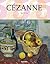 Cézanne by Hajo Düchting