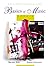 Basics of Music by Michael Zinn