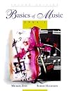 Basics of Music: ...