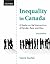 Inequality in Canada: A Reader on the Intersections of Gender, Race, and Class