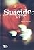 Suicide (Opposing Viewpoints)