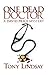 One Dead Doctor