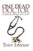 One Dead Doctor