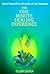 The One-Minute Healing Experience by Ellen M. Laura The One-Minute Healing Experience by Ellen M. Laura