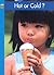 Hot or Cold? (Yellow Umbrella Books: Math - Level B)