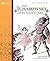 Peter Tchaikovsky and the Nutcracker Ballet (Great Musicians Series)
