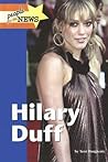 Hillary Duff (People in the News)