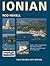 Ionian