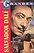 Salvador Dali: Biografia (Los Grandes) (Spanish Edition)