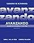 Avanzando, Workbook: Gramática española y lectura