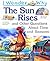 I Wonder Why the Sun Rises and Other Questions About Time and... by Brenda Walpole