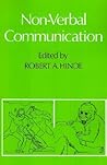 Non-verbal Commun...