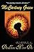 Dandelions Never Die (The Dandelions, #1)