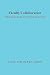Faculty Collaboration: Enhancing the Quality of Scholarship and Teaching (J-B ASHE Higher Education Report Series (AEHE))