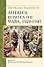 The Human Tradition in America between the Wars, 1920-1945